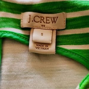 J CREW DRESS